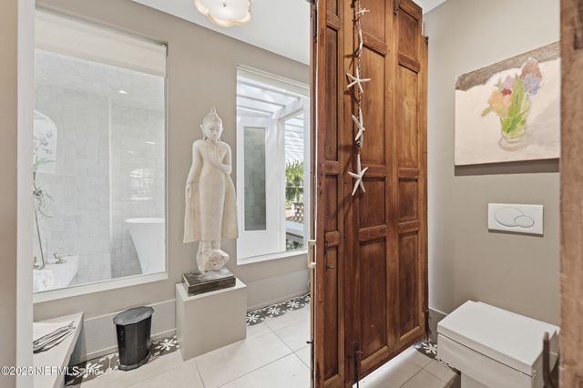 153 WASHINGTON Street, St. Augustine, FL 32084