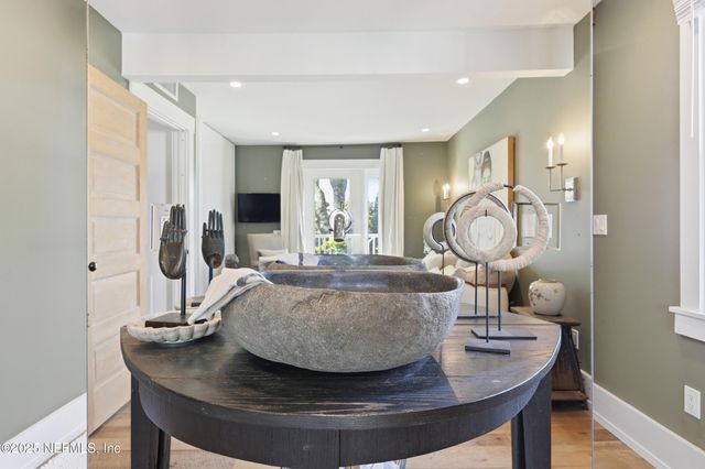 153 WASHINGTON Street, St. Augustine, FL 32084