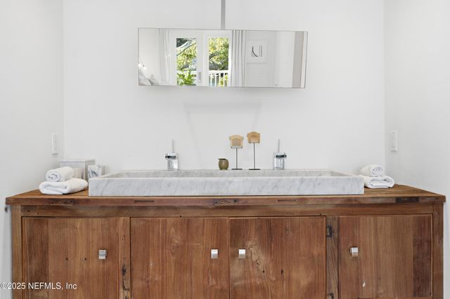 153 WASHINGTON Street, St. Augustine, FL 32084