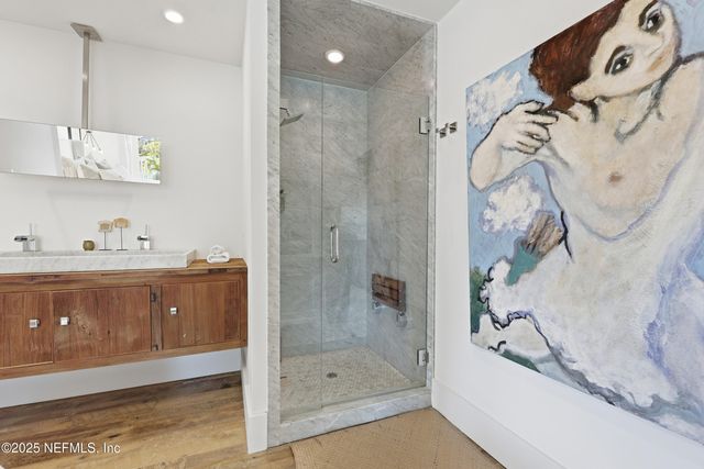 153 WASHINGTON Street, St. Augustine, FL 32084