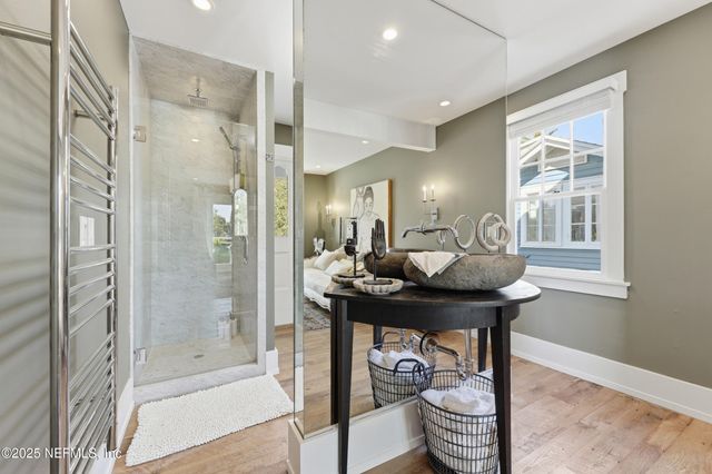 153 WASHINGTON Street, St. Augustine, FL 32084