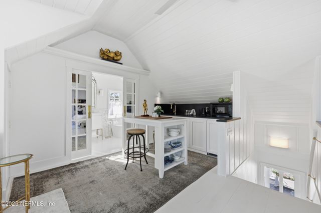 153 WASHINGTON Street, St. Augustine, FL 32084