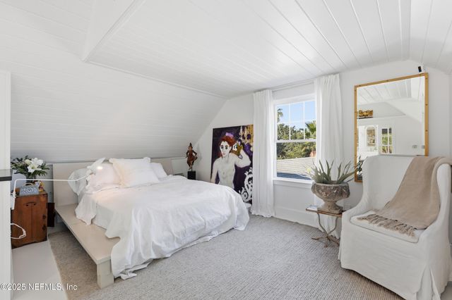 153 WASHINGTON Street, St. Augustine, FL 32084