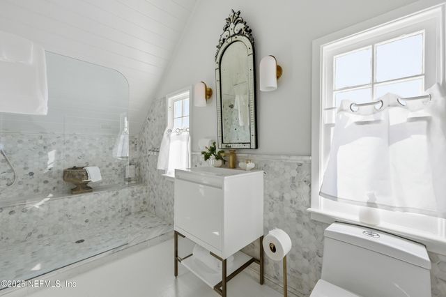 153 WASHINGTON Street, St. Augustine, FL 32084