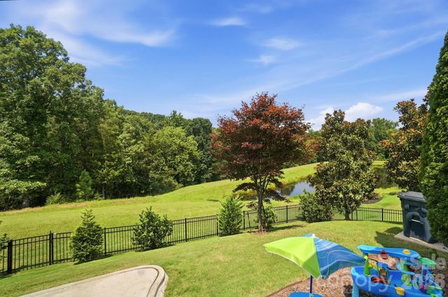 12726 Rusty Blackbird Way, Charlotte, NC 28278