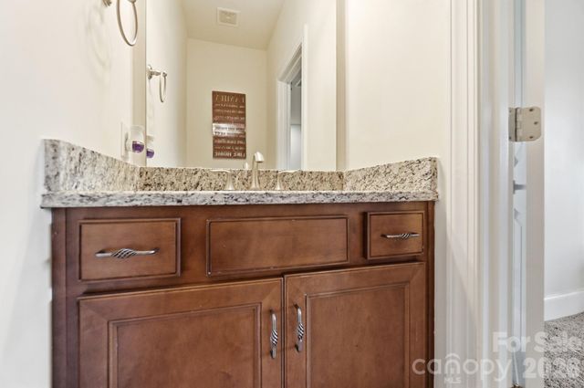 12726 Rusty Blackbird Way, Charlotte, NC 28278