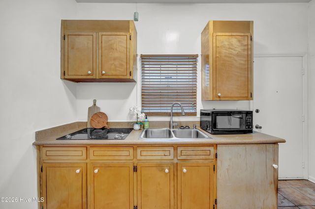 209 Queen Street, Wilmington, NC 28401