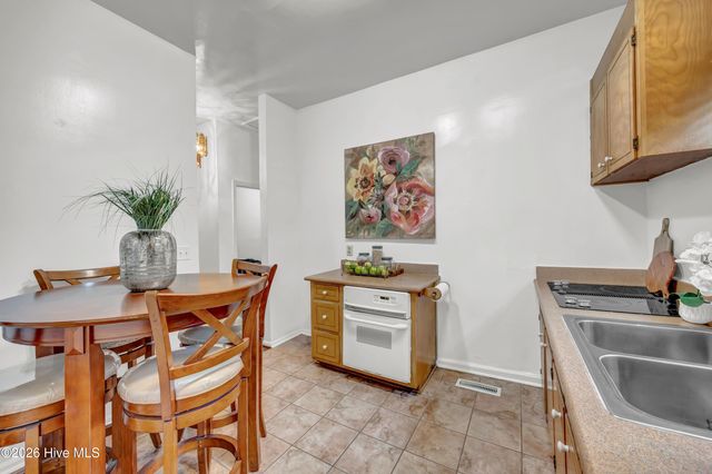 209 Queen Street, Wilmington, NC 28401