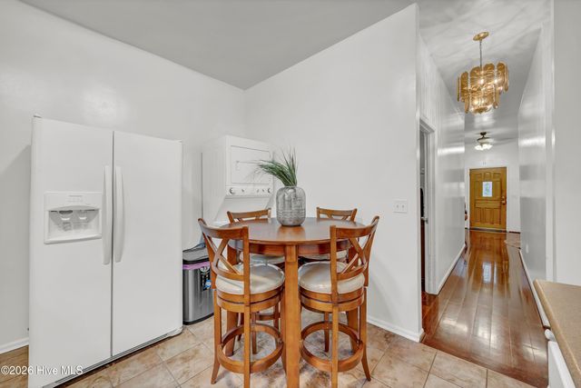 209 Queen Street, Wilmington, NC 28401