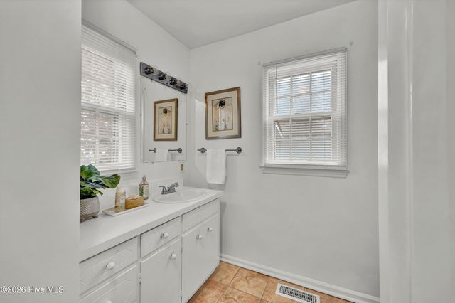 209 Queen Street, Wilmington, NC 28401