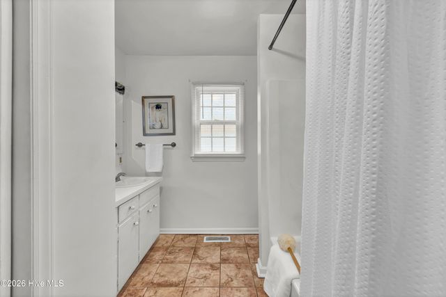 209 Queen Street, Wilmington, NC 28401