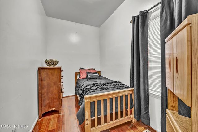 209 Queen Street, Wilmington, NC 28401