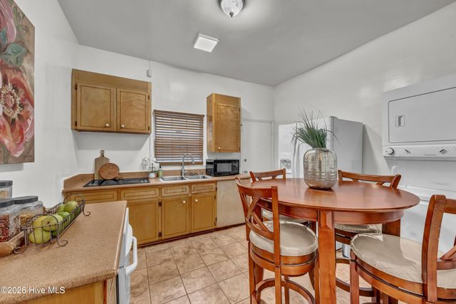 209 Queen Street, Wilmington, NC 28401