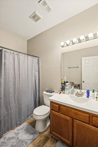 508 & 506 Platt Drive, Nicholasville, KY 40356