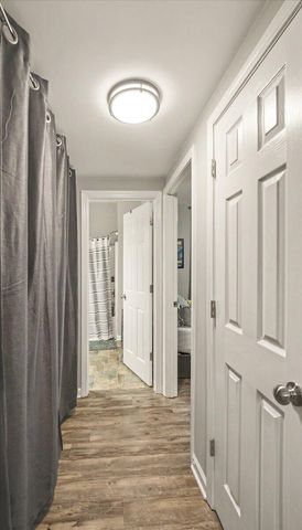508 & 506 Platt Drive, Nicholasville, KY 40356