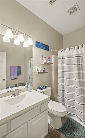 508 & 506 Platt Drive, Nicholasville, KY 40356