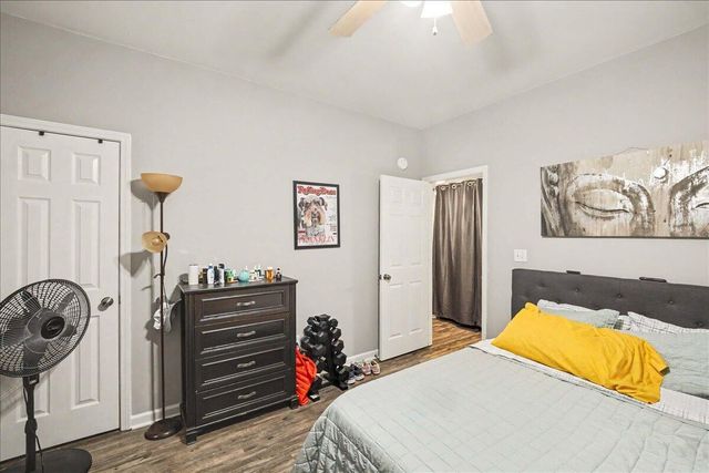 508 & 506 Platt Drive, Nicholasville, KY 40356