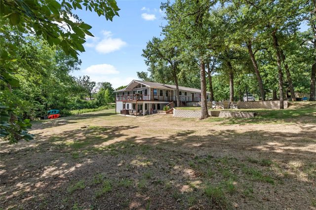 311 Oak Lane, Tool, TX 75143
