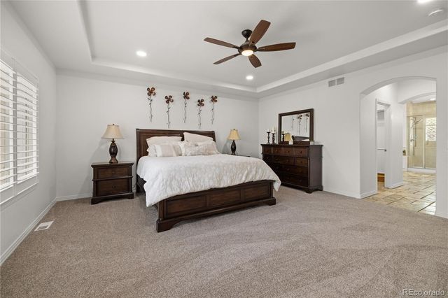 6405 Eagle Feather Trail, Littleton, CO 80125