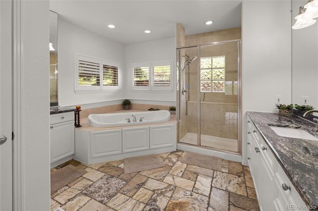 6405 Eagle Feather Trail, Littleton, CO 80125