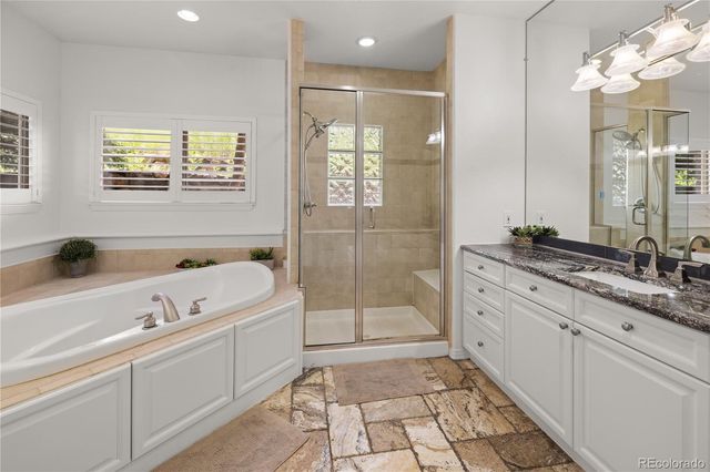 6405 Eagle Feather Trail, Littleton, CO 80125