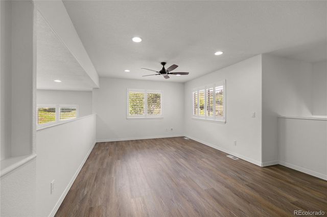 6405 Eagle Feather Trail, Littleton, CO 80125