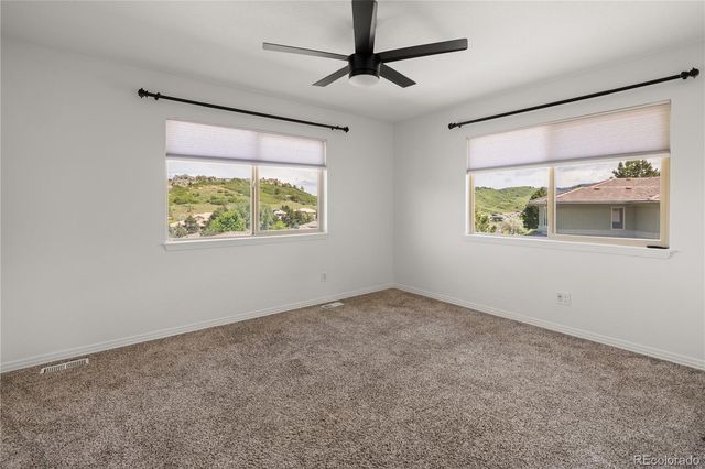 6405 Eagle Feather Trail, Littleton, CO 80125