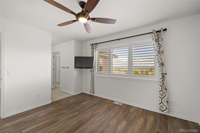 6405 Eagle Feather Trail, Littleton, CO 80125