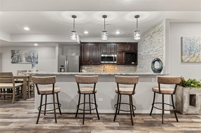 6405 Eagle Feather Trail, Littleton, CO 80125