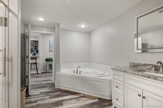 6405 Eagle Feather Trail, Littleton, CO 80125