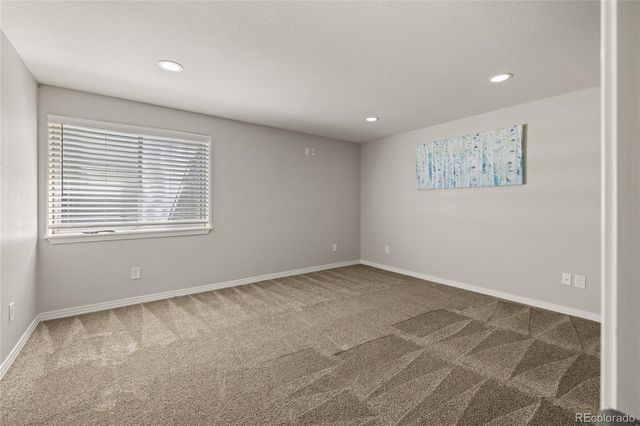 6405 Eagle Feather Trail, Littleton, CO 80125