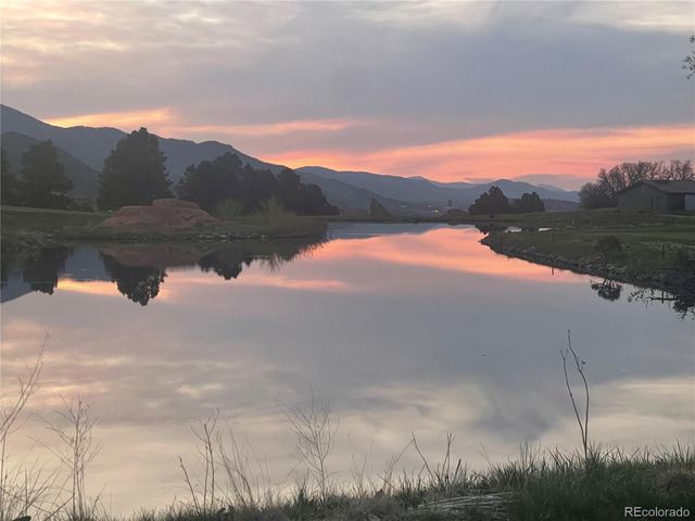 6405 Eagle Feather Trail, Littleton, CO 80125