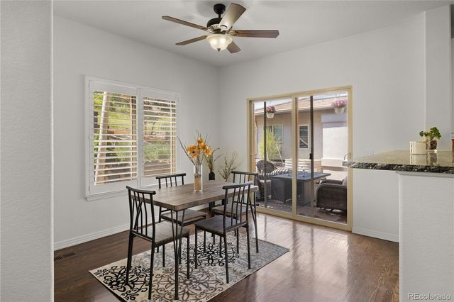 6405 Eagle Feather Trail, Littleton, CO 80125