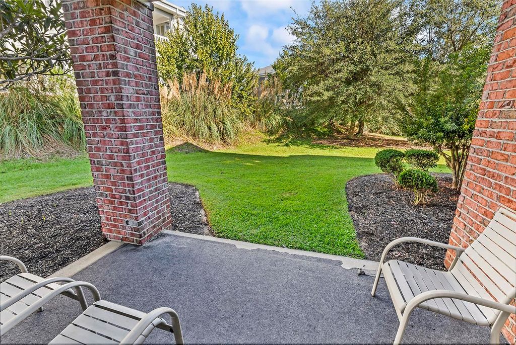 4872 Dahlia Ct Apt 101, Myrtle Beach, SC 29577 — photo 5