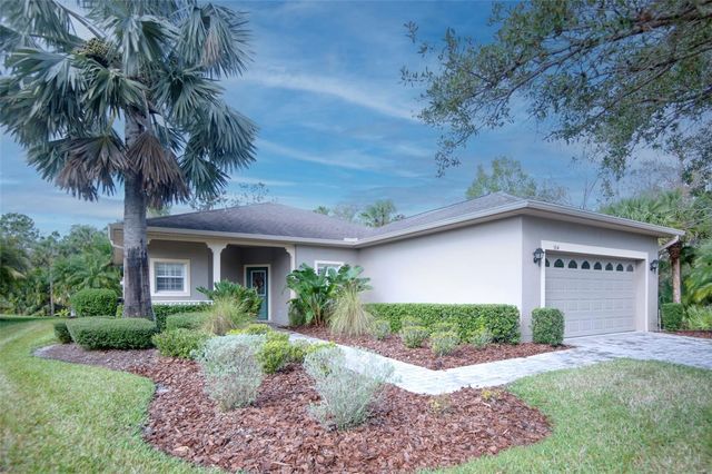 334 BELL TOWER CROSSING, Kissimmee, FL 34759