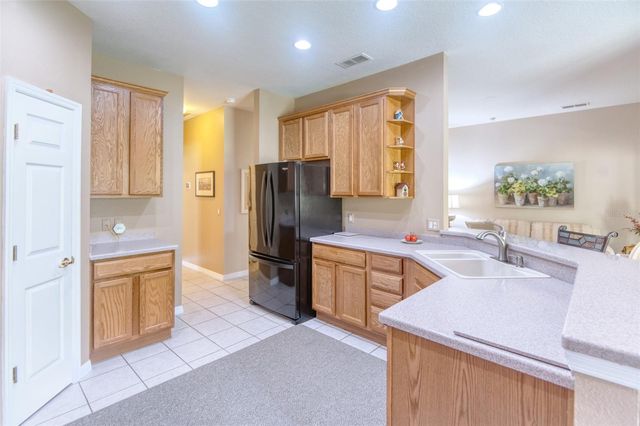 334 BELL TOWER CROSSING, Kissimmee, FL 34759