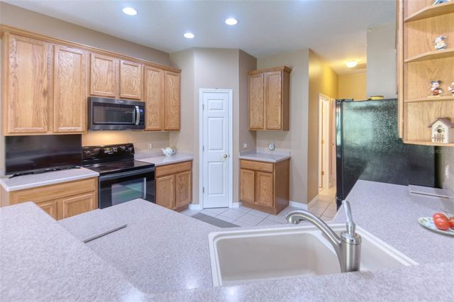 334 BELL TOWER CROSSING, Kissimmee, FL 34759