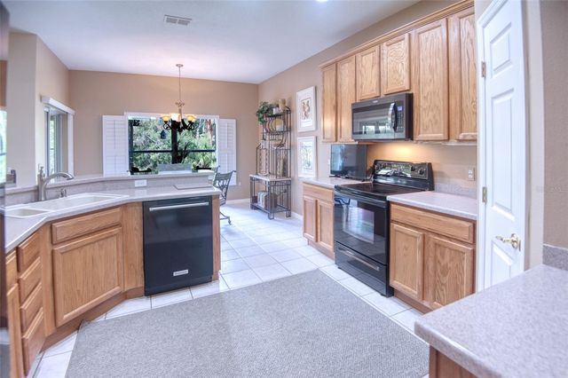 334 BELL TOWER CROSSING, Kissimmee, FL 34759