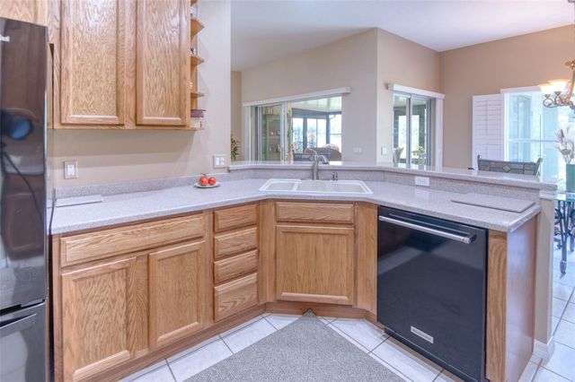 334 BELL TOWER CROSSING, Kissimmee, FL 34759