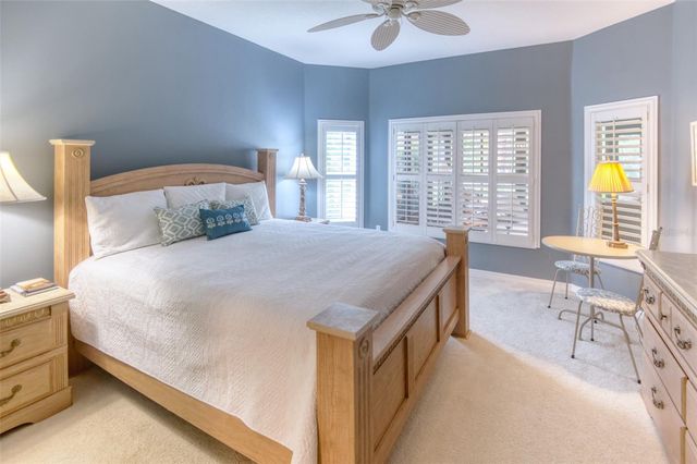 334 BELL TOWER CROSSING, Kissimmee, FL 34759