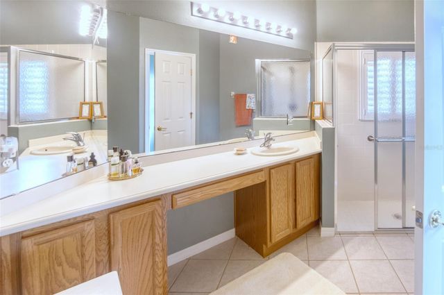 334 BELL TOWER CROSSING, Kissimmee, FL 34759