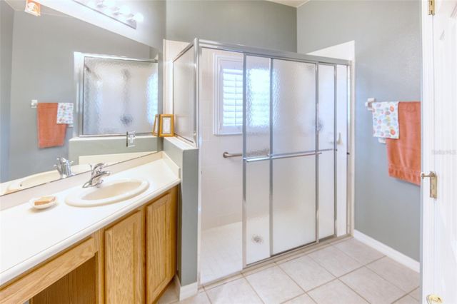 334 BELL TOWER CROSSING, Kissimmee, FL 34759