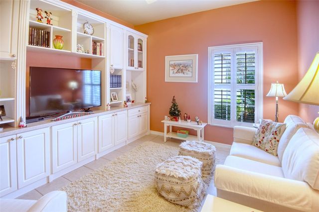 334 BELL TOWER CROSSING, Kissimmee, FL 34759