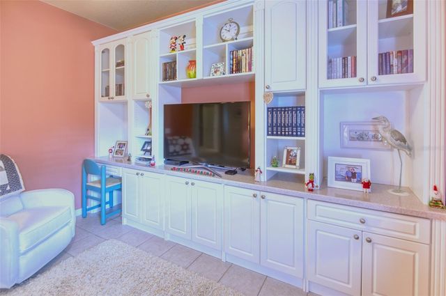 334 BELL TOWER CROSSING, Kissimmee, FL 34759