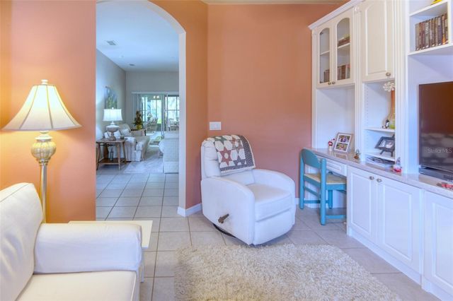 334 BELL TOWER CROSSING, Kissimmee, FL 34759