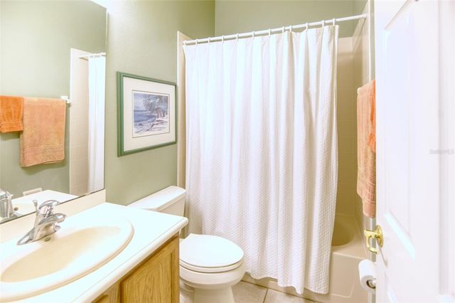 334 BELL TOWER CROSSING, Kissimmee, FL 34759