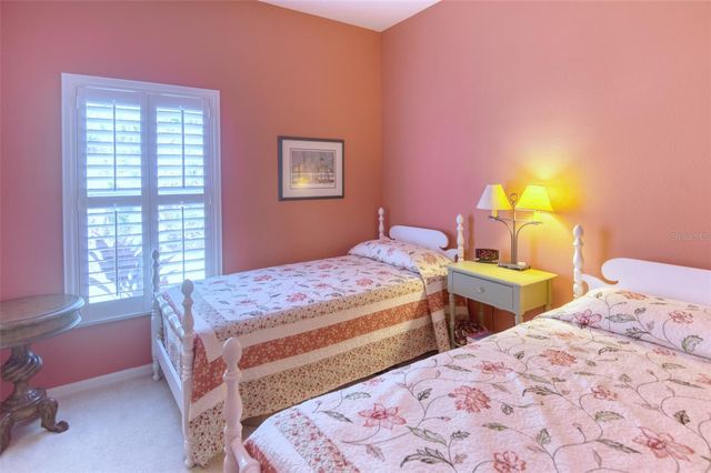 334 BELL TOWER CROSSING, Kissimmee, FL 34759