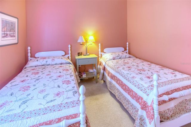 334 BELL TOWER CROSSING, Kissimmee, FL 34759