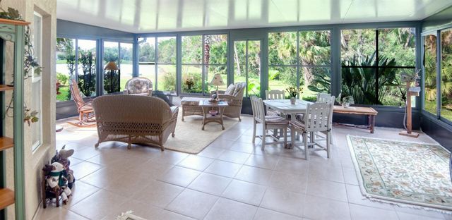 334 BELL TOWER CROSSING, Kissimmee, FL 34759