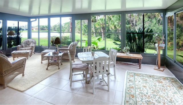 334 BELL TOWER CROSSING, Kissimmee, FL 34759